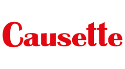 Causette