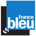 France Bleu